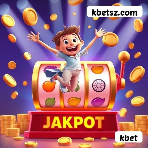 Vantagens APK mobile kbet Brasil