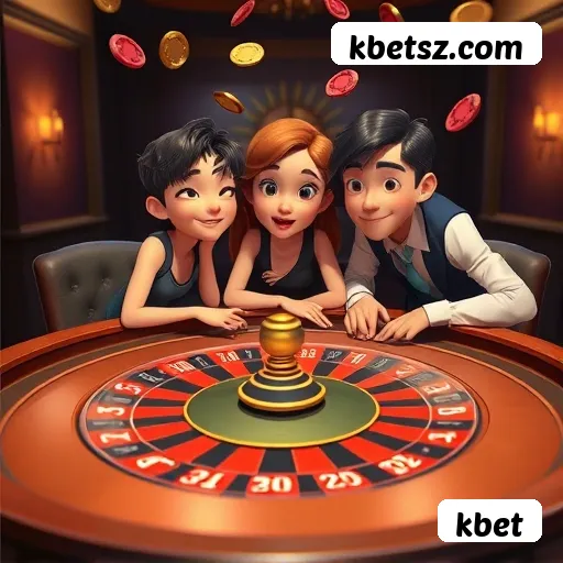 Modo offline kbet app