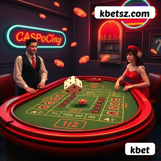 2.800+ Jogos Certificados kbet