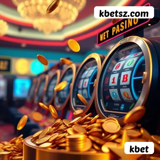 PIX Instantâneo 24/7 kbet Brasil