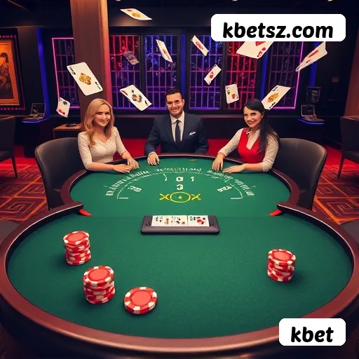 Tabela RTP verificado jogos populares kbet